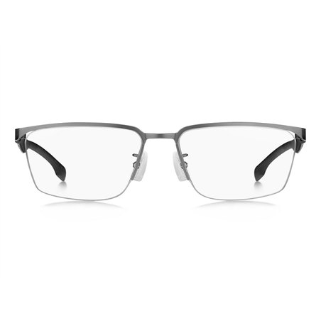 Boss by Hugo Boss BOSS 1543/F R81 Boss by Hugo Boss BOSS 1543/F R81