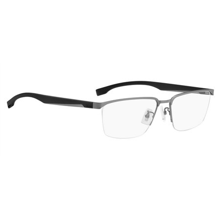 Boss by Hugo Boss BOSS 1543/F R81 Boss by Hugo Boss BOSS 1543/F R81