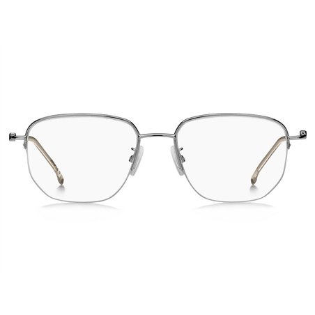 Boss by Hugo Boss BOSS 1544/F 6LB