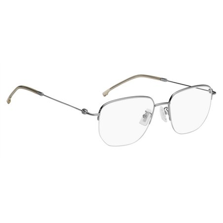 Boss by Hugo Boss BOSS 1544/F 6LB