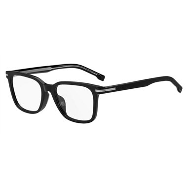 Boss by Hugo Boss BOSS 1541/F 807