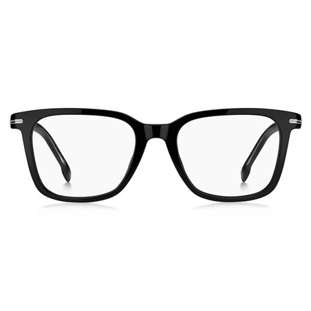 Boss by Hugo Boss BOSS 1541/F 807 Boss by Hugo Boss BOSS 1541/F 807