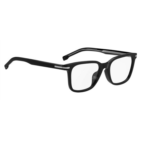 Boss by Hugo Boss BOSS 1541/F 807 Boss by Hugo Boss BOSS 1541/F 807