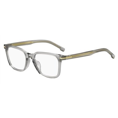 Boss by Hugo Boss BOSS 1541/F KB7