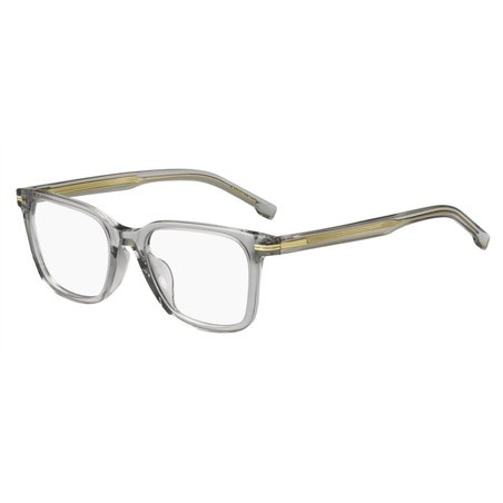 Boss by Hugo Boss BOSS 1541/F KB7 Boss by Hugo Boss BOSS 1541/F KB7