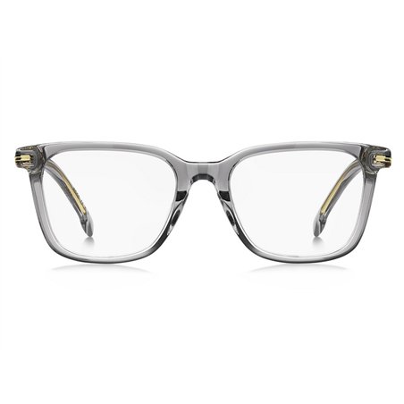 Boss by Hugo Boss BOSS 1541/F KB7 Boss by Hugo Boss BOSS 1541/F KB7