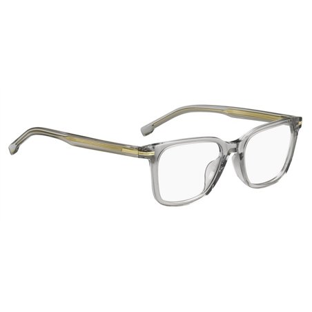 Boss by Hugo Boss BOSS 1541/F KB7 Boss by Hugo Boss BOSS 1541/F KB7
