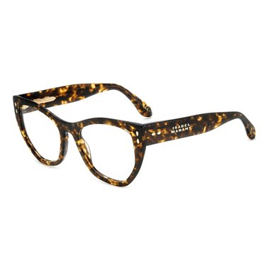 Isabel Marant IM 0129 086