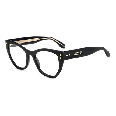Isabel Marant IM 0129 807
