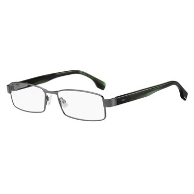 Boss by Hugo Boss BOSS 1519 ASR