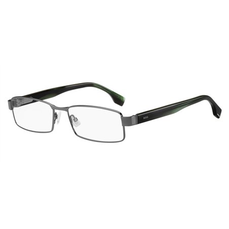 Boss by Hugo Boss BOSS 1519 ASR Boss by Hugo Boss BOSS 1519 ASR