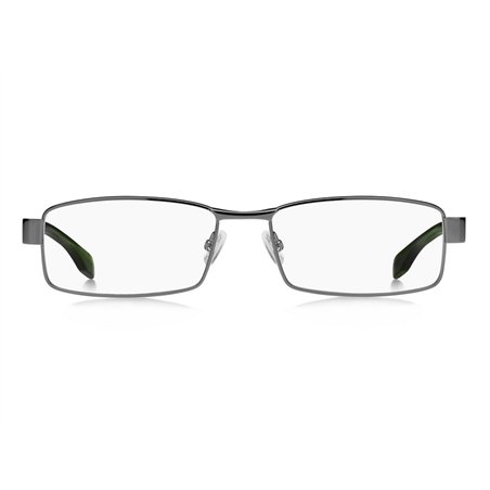 Boss by Hugo Boss BOSS 1519 ASR Boss by Hugo Boss BOSS 1519 ASR