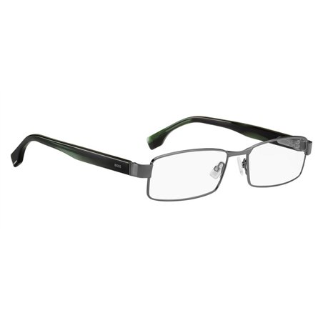 Boss by Hugo Boss BOSS 1519 ASR Boss by Hugo Boss BOSS 1519 ASR
