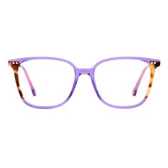 Carolina Herrera HER 0165 HKZ 2