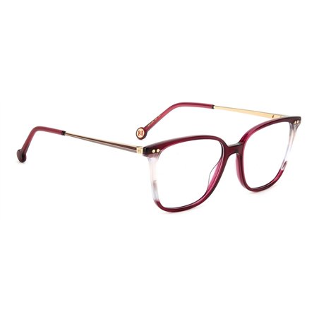 Carolina Herrera HER 0165 YDC Carolina Herrera HER 0165 YDC