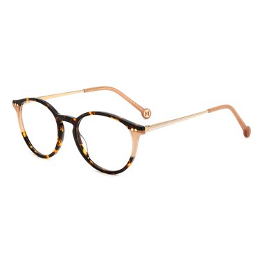 Carolina Herrera HER 0166 XLT