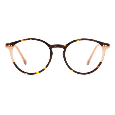 Carolina Herrera HER 0166 XLT Carolina Herrera HER 0166 XLT