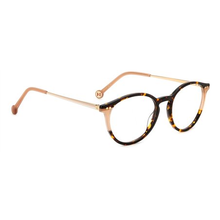 Carolina Herrera HER 0166 XLT Carolina Herrera HER 0166 XLT