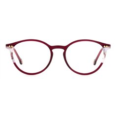 Carolina Herrera HER 0166 YDC 2