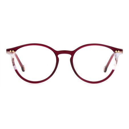 Carolina Herrera HER 0166 YDC Carolina Herrera HER 0166 YDC