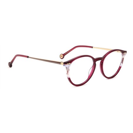 Carolina Herrera HER 0166 YDC Carolina Herrera HER 0166 YDC