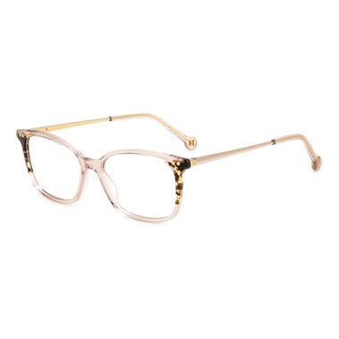 Carolina Herrera HER 0167 L93