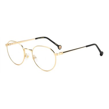 Carolina Herrera HER 0169 000