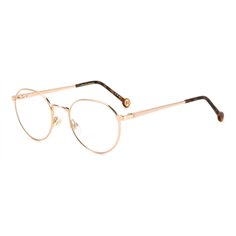 Carolina Herrera HER 0169 DDB