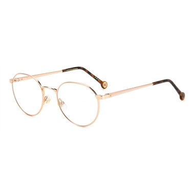 Carolina Herrera HER 0169 DDB