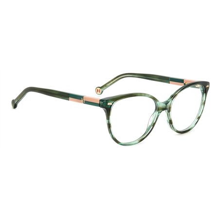 Carolina Herrera HER 0158 6AK Carolina Herrera HER 0158 6AK