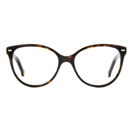 Carolina Herrera HER 0158 O63 Carolina Herrera HER 0158 O63