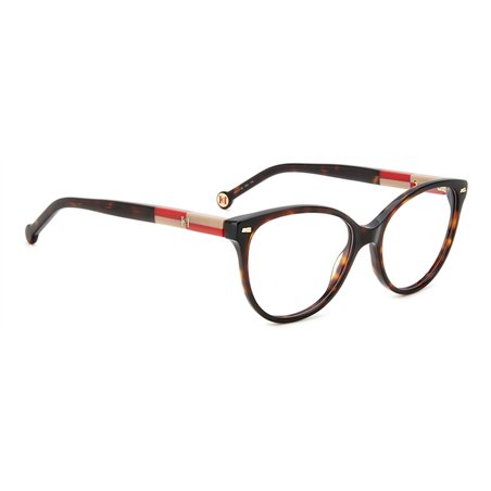 Carolina Herrera HER 0158 O63 Carolina Herrera HER 0158 O63