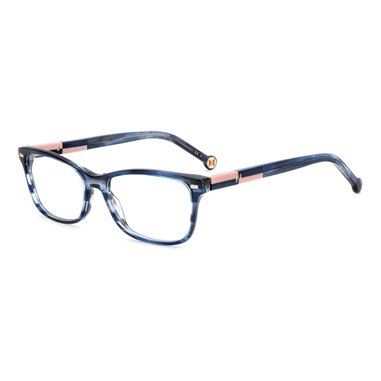 Carolina Herrera HER 0160 38I