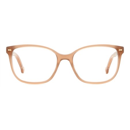 Carolina Herrera HER 0159/G C19 Carolina Herrera HER 0159/G C19