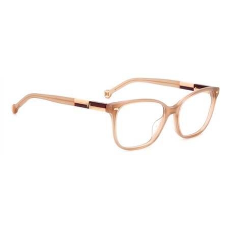 Carolina Herrera HER 0159/G C19 Carolina Herrera HER 0159/G C19