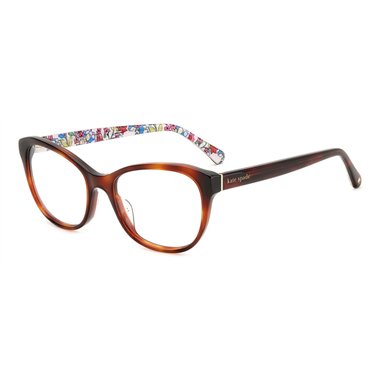 Kate Spade NATALY 086