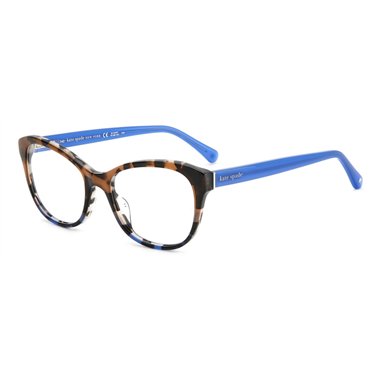 Kate Spade NATALY X8Q