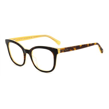 Kate Spade SAMARA/G 086