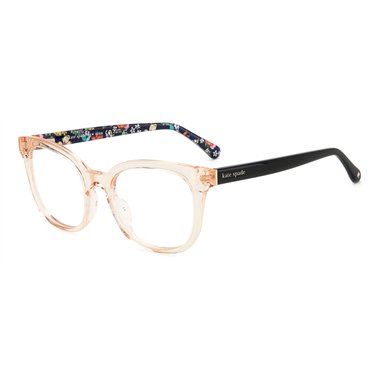 Kate Spade SAMARA/G 35J