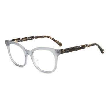 Kate Spade SAMARA/G KB7