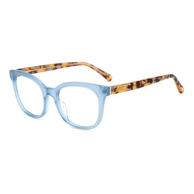 Kate Spade SAMARA/G PJP
