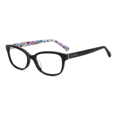 Kate Spade VIOLETTE 7RM