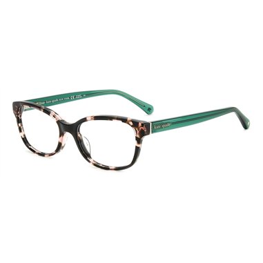 Kate Spade VIOLETTE HT8