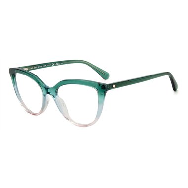 Kate Spade HANA 3UK