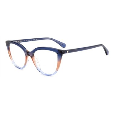 Kate Spade HANA YRQ