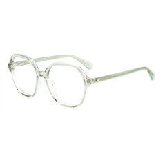 Kate Spade ANAYA 1ED