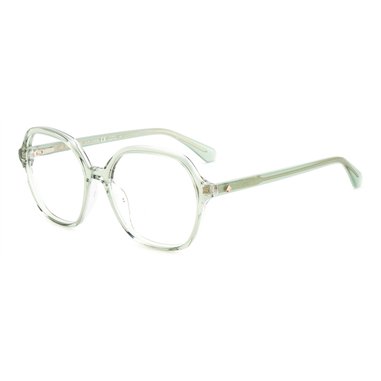 Kate Spade ANAYA 1ED