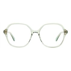 Kate Spade ANAYA 1ED 2