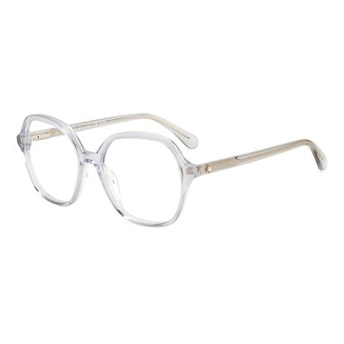 Kate Spade ANAYA KB7