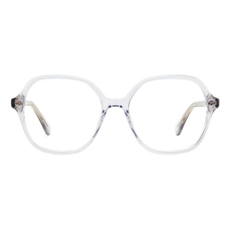 Kate Spade ANAYA KB7 Kate Spade ANAYA KB7